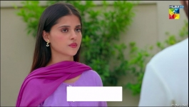 Tum Mere Kya Ho - Episode 27 - 18th May 2024